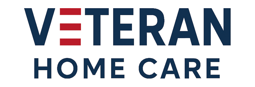 Veteran Home Care