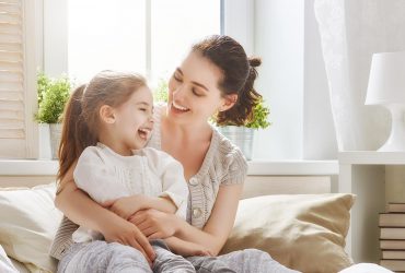 Homemaker & Home Health Aid (HHA) Services